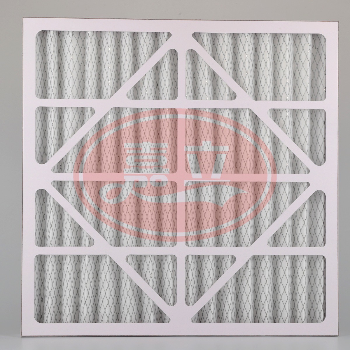 阿拉善右纸框过滤器